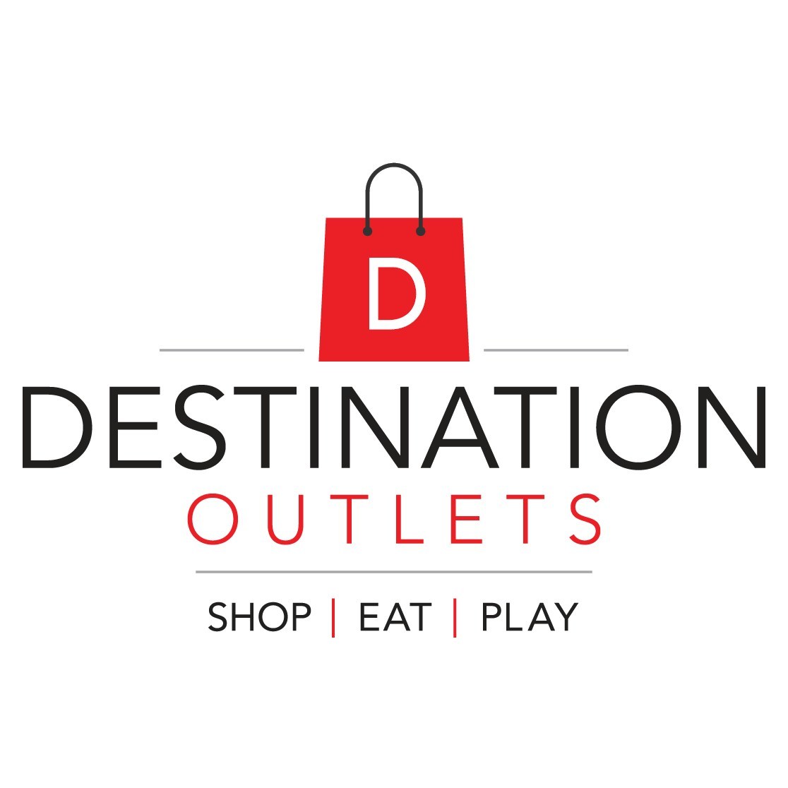 Wrap up Summer at Destination Outlets with the Summer Concert Series