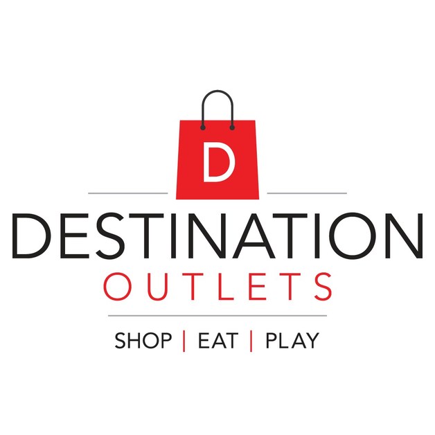 Open Box Outlet is having its grand opening at Destination Outlets on May 6th from 11am - Vimarsana News
