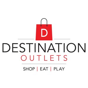 Wrap up Summer at Destination Outlets with the Summer Concert Series