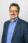 PunchListUSA Names Fintech Executive Mark Kearns as New Chief...