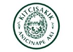 /R E P E A T -- Media Invitation - PRESS CONFERENCE - CONNECTING THE COMMUNITY OF KITCISAKIK TO THE POWER GRID/