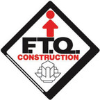 Démission de Rénald Grondin à la présidence de la FTQ-Construction