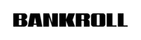 Bankroll logo (PRNewsfoto/Bankroll)