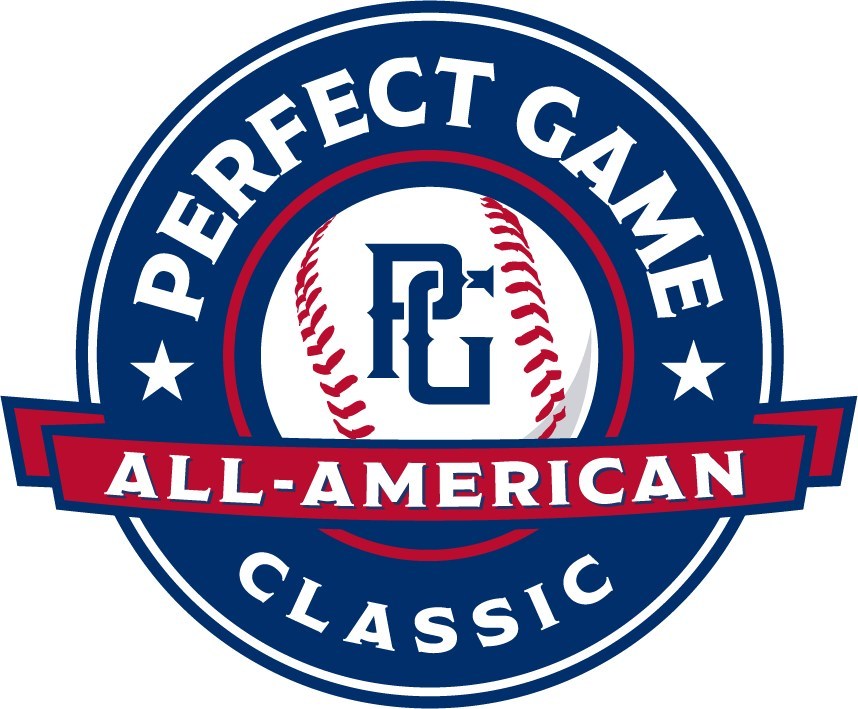 Perfect Game Announces Rosters for 20th Annual AllAmerican
