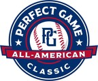 Perfect Game to Hold Annual All-American Classic at Chase Field...