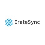 ErateSync Receives Cool Tool Finalist Award for "Administrative Solution"