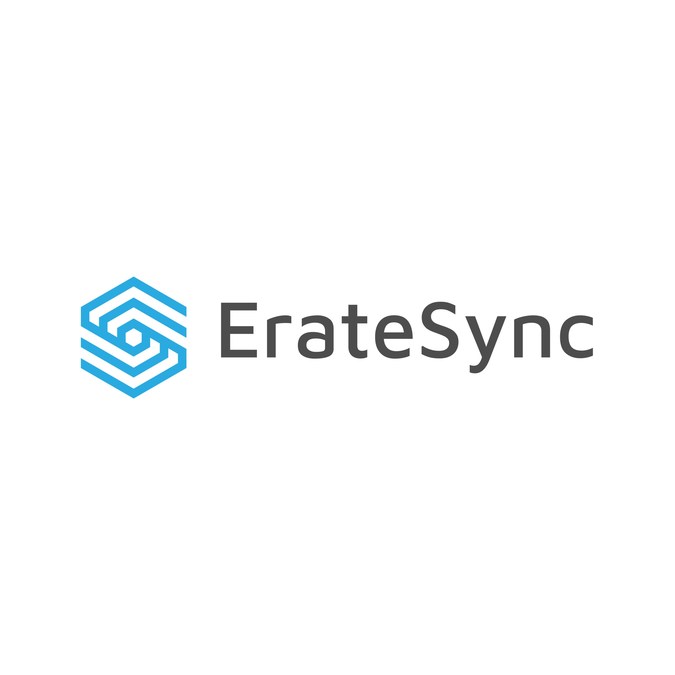 ErateSync Receives Cool Tool Finalist Award for "Administrative Solution" - Vimarsana News