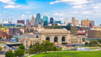 National Real Estate Firm Evernest Acquires Kansas City Property Management Business