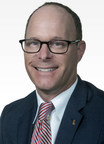 Markel promotes Morris Taylor to Chief Information Officer...