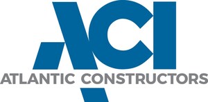 Atlantic Constructors Recognized for Diamond Level Safety Standards Through ABC STEP Program