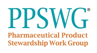 PPSWG Logo