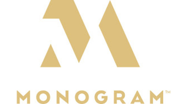 Monogram Luxury Appliances Taps Marcus Samuelsson for Kentucky Derby Culinary Experience on Saturday May 7, Appearing on NBC and Peacock - Vimarsana News