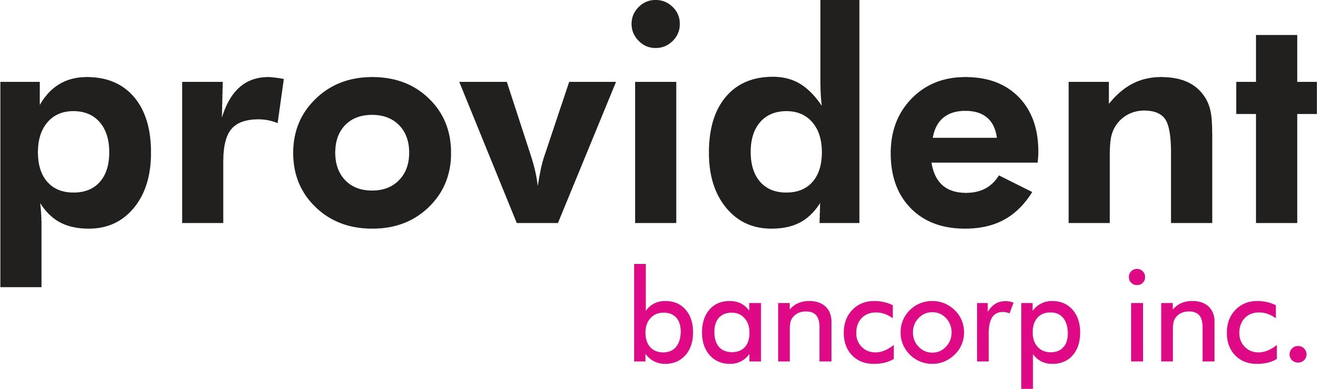 BankProv announces Executive Transitions