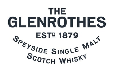 The Glenrothes Logo