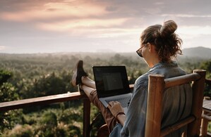 MakeMyMove Releases First Annual "Best Fully Remote Places to Work" Ranking