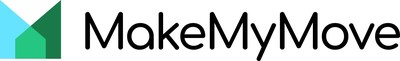 MakeMyMove Logo