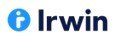 Irwin ranks top 3 on the 2022 list of Best Workplaces™ in Canada!