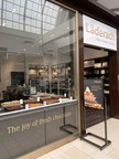 Läderach to Open 40th Retail Store in North America by Mother's Day to Meet Growing Demand for Premium Fresh Chocolate
