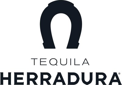 Tequila Herradura Logo (PRNewsfoto/Tequila Herradura)
