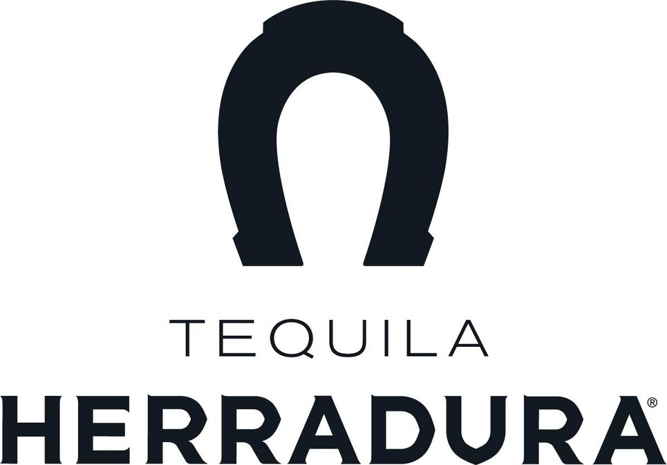 Tequila Herradura Announces $1,000 Margarita Glass for Good Project - Vimarsana News