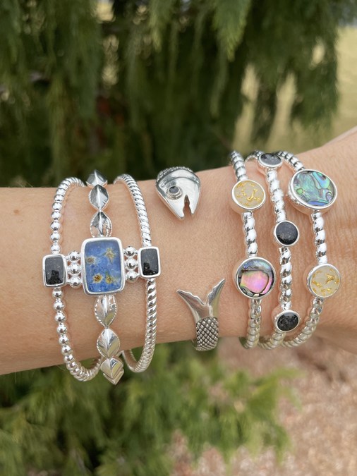 Dune Jewelry & Co. Opens First Experiential Concept Retail Store - Vimarsana News