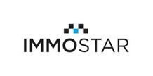 IMMOSTAR = logo (Groupe CNW/IMMOSTAR INC)