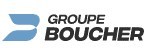 Groupe Boucher (Groupe CNW/IMMOSTAR INC)