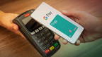 Parceria com o Google Pay permite que os clientes Trigg façam compras aproximando o celular