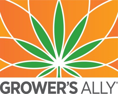 Grower's Ally is a leading producer of safe and effective pesticides for cannabis and hemp.