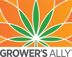 Grower's Ally Announces Cannabis Industry Veteran Brian Keenan as Director of Cultivator Partnerships