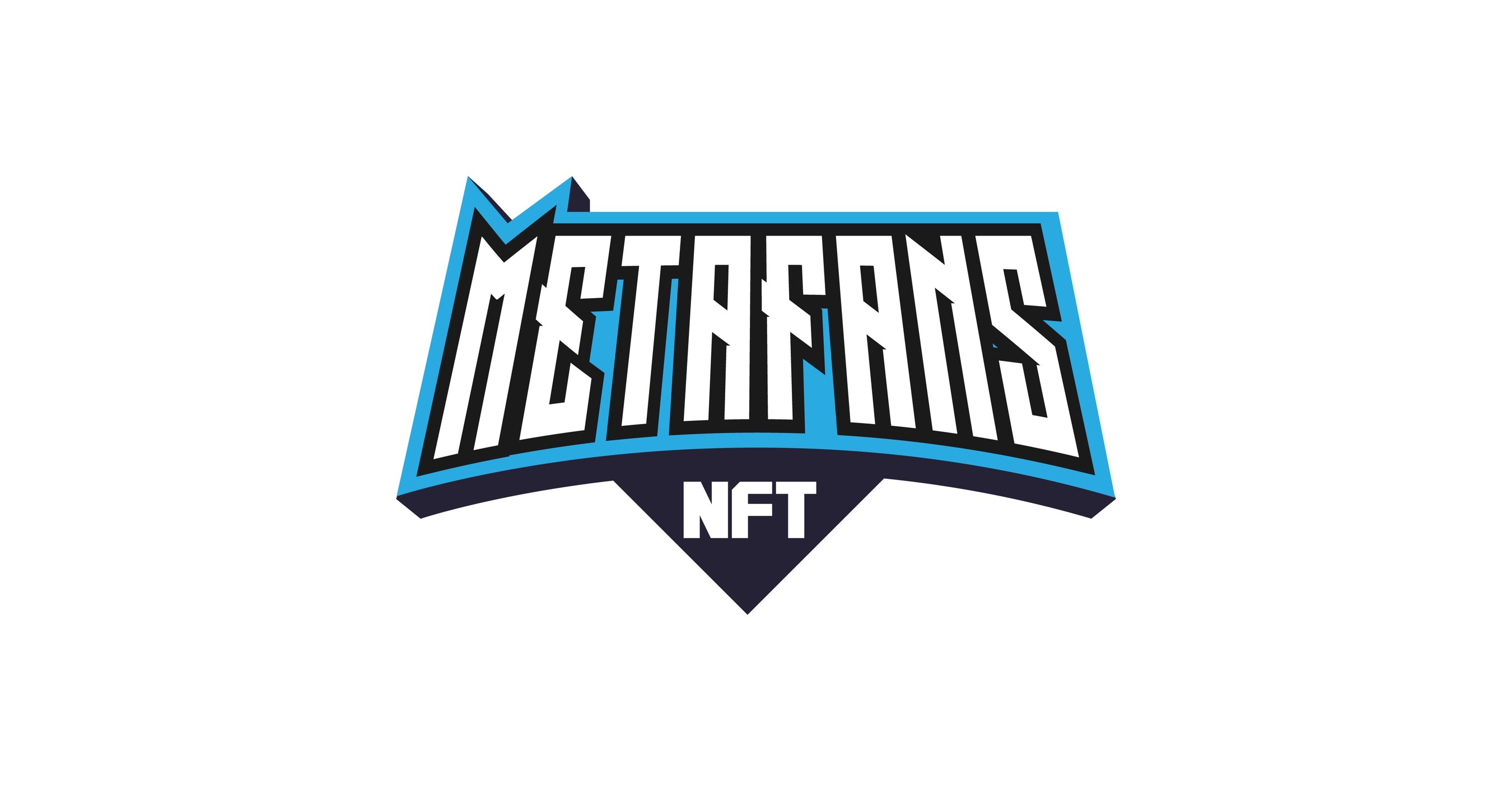 MetaFans NFT Project is Hosting a Big Race Pre-Party, Friday, May 6 - Vimarsana News