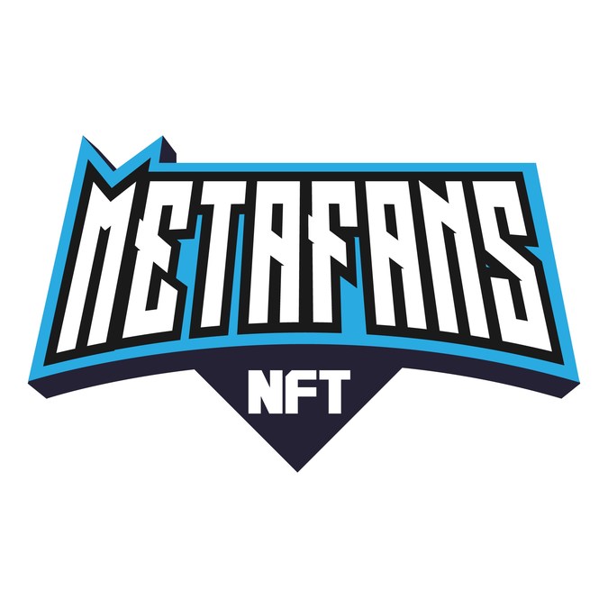 MetaFans NFT Project is Hosting a Big Race Pre-Party, Friday, May 6 - Vimarsana News