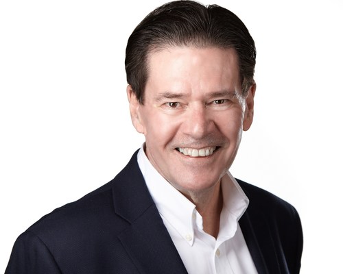 John Moses, CEO of NorthstarMLS, is set to retire in 2022 after 20 years at the helm of NorthstarMLS and more than 40 years of teamwork in the real estate industry.