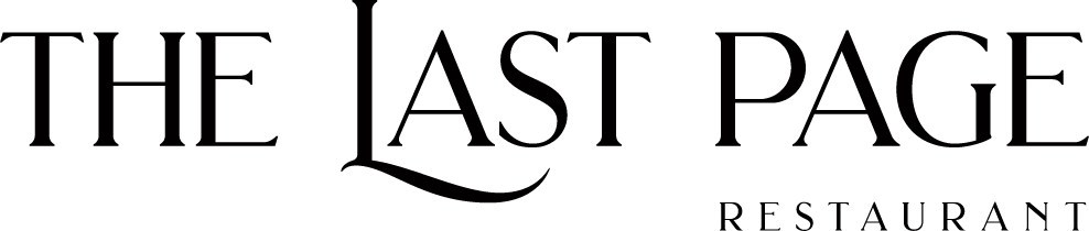 The Last Page Restaurant Wins Five Silver Spoon Awards - Vimarsana News