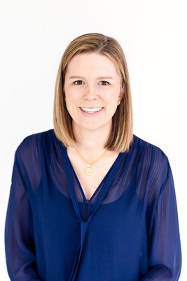 Anne Hawkins, Chief Operating Officer
Merit Hill Capital