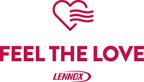 Lennox Industries Opens Nominations Period for Annual Feel The Love Program to Make Clean Indoor Air Accessible for All