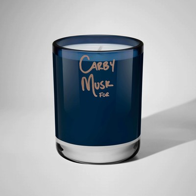 Better World Fragrance House - Carby Musk (CNW Group/Loblaw Companies Limited)