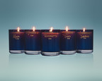 BETTER WORLD FRAGRANCE HOUSE DEBUTS SIGNATURE LINE OF CANDLES EXCLUSIVELY AT SHOPPERS DRUG MART
