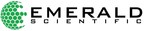 Emerald Scientific and GemmaCert Are Pleased to Announce a New Distribution Partnership Primarily Serving Customers in the United States Cannabis and Hemp Market
