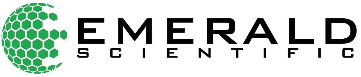 Emerald Scientific and GemmaCert Are Pleased to Announce a New Distribution Partnership Primarily Serving Customers in the United States Cannabis and Hemp Market - Vimarsana News