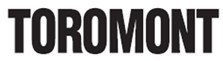 TOROMONT ANNOUNCES ELECTION OF BOARD OF DIRECTORS