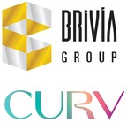 Brivia Group to bring world's tallest passive house building to downtown Vancouver