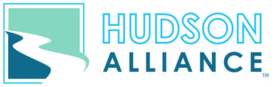 Hudson Alliance LLC Awarded Master Ordering Agreement Under FAA eFAST