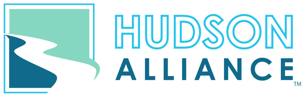 Hudson Alliance LLC Awarded Master Ordering Agreement Under FAA eFAST - Vimarsana News