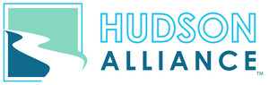 Hudson Alliance LLC Awarded Master Ordering Agreement Under FAA eFAST