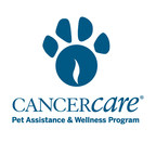 CancerCare® and Amie's Place Foundation Announce Innovative...