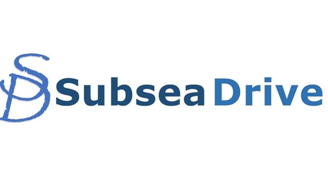 Joint Industry Project proposed to commercialize novel deepwater, single-trip casing drilling tool for drilling and cementing 36-in. structural casing