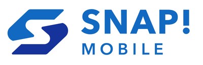 Snap! Mobile, Inc. acquires 8to18 and SchoolCNXT, furthering its mission to build the only full-service admin support solution for high school athletics and extracurriculars.