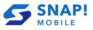 Snap! Mobile, Inc. Acquires 8to18 and SchoolCNXT