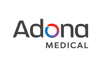 Adona Medical, Inc.